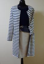 Nieuw Saint James vest maat 40, Maat 38/40 (M), Overige kleuren, Nieuw, Saint James