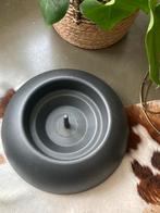 Kerstboomstandaard Easyfix classic, metaal, Ø 39 cm, Diversen, Kerst, Ophalen of Verzenden, Zo goed als nieuw