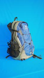 Deuter ACT Lite 30 Backpack | Blue & Grey | Hiking, Verzenden, Zo goed als nieuw, Rugzak