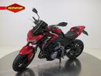Kawasaki Z900 ABS (bj 2018), Motoren, Motoren | Kawasaki, Kawasaki Motors Europe N., Info@kawasakibenelux.nl, Spijkerdreef 1-3
2132 PZ  Hoofddorp, NL