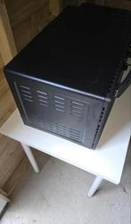 Inventum mini oven, Witgoed en Apparatuur, Ophalen, Zo goed als nieuw, Minder dan 45 cm