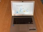 Acer Chromebook 14 inch CB3-431-C705, Computers en Software, Chromebooks, 14 inch, Ophalen of Verzenden, Acer, 4 GB of minder