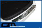 # Rearbumper protector Opel Zafira Tourer #, Auto-onderdelen, Ophalen of Verzenden, Nieuw, Opel
