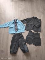 Baby pak, Ophalen of Verzenden, Zo goed als nieuw, Jongetje of Meisje, Pakje