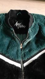 Mooi vest dames maat M/S, Ophalen of Verzenden, Zo goed als nieuw