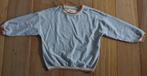 Sweater van Bellerose maat 12, Gebruikt, Meisje, Trui of Vest, Ophalen of Verzenden