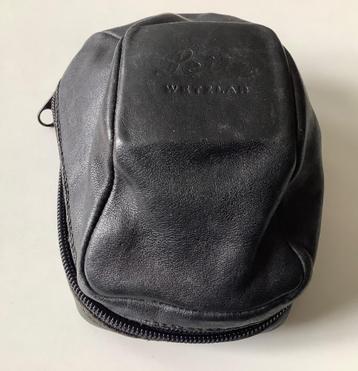 Leica CL cameratas zwart leer beschikbaar voor biedingen