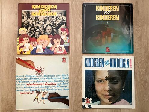 Ruim 40 langspeelplaten, Cd's en Dvd's, Vinyl | Verzamelalbums, Gebruikt, Overige genres, Overige formaten, Ophalen of Verzenden