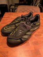 Adidas Predator Pro FT 43 1/3 - Zo goed als nieuw!, Ophalen of Verzenden, Zo goed als nieuw, Schoenen