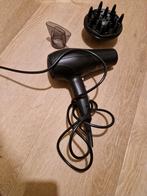 Kruidvat Reis Föhn - Zo goed als nieuw!, Witgoed en Apparatuur, Persoonlijke-verzorgingsapparatuur, Ophalen, Zo goed als nieuw