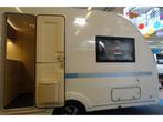 Adria Altea 362 LH, gratis mover, Schokbreker, Overige typen, Tot en met 2, Bedrijf