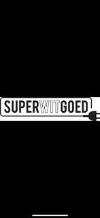 Witgoed reparatie, Komt aan huis