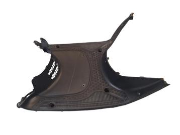 Treeplank kap origineel Sym Fiddle 4 beschikbaar voor biedingen