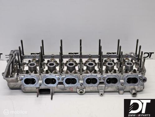 Cilinderkop BMW M3 E36 S50 3.2 S50B32 11121403475, Auto-onderdelen, Motor en Toebehoren, Gebruikt, Ophalen of Verzenden