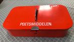Brabantia Poetsmiddelen Doos, Ophalen of Verzenden, Huis en Inrichting