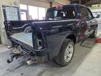 Laadbak Dodge Ram1500, Ophalen, Gebruikt, Spatbord, Achter
