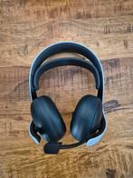 Sony PS5 PULSE Elite compleet (met garantie), Spelcomputers en Games, Spelcomputers | Sony PlayStation Consoles | Accessoires