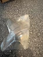 Kettingspannder GY6, Ophalen of Verzenden, Zo goed als nieuw, Overige typen, Overige merken