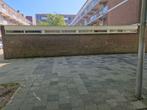 1 garagebox te huur Rotterdam zuid/Slinge, Auto diversen, Autostallingen en Garages
