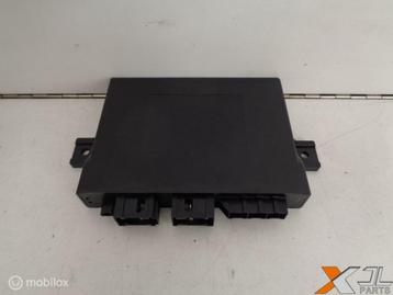 A2305451032 SL R230 MODULE KEYLESS GO NOS OEM MERCEDES-BENZ beschikbaar voor biedingen