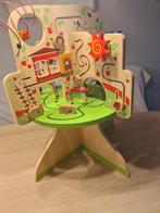 Manhattan Toy, Adventure Activity Centre, Ophalen of Verzenden, Zo goed als nieuw, Overige typen