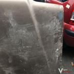 Mercedes W124 Facelift Motorkap, Auto-onderdelen, Carrosserie en Plaatwerk, Ophalen, Gebruikt, Motorkap
