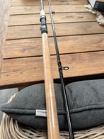 nieuwe jrc cocoon penhengel  13ft en 1,5 lb  kurk, Werphengel, Jrc, Nieuw, Uk