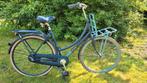 Batavus cnctd frame 55cm 28 inch 3 versn. transportfiets, Fietsen en Brommers, Fietsen | Dames | Damesfietsen, Ophalen, Versnellingen