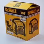 DeWalt DCR020 Bouwradio | Nieuw in doos, Dewalt, Nieuw, Support@dewalt.com, 701 E. Joppa Road
Towson, MD 21286
USA