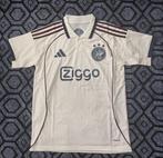 Ajax 3de shirt Nieuw, Ophalen of Verzenden, Nieuw, Shirt