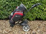 Motocaddy 3Pro, Sport en Fitness, Golf, Ophalen, Gebruikt, Golfkar, Overige merken