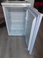 Koelkast cooler vrijstaand, Minder dan 75 liter, Energieklasse A of zuiniger, 45 tot 60 cm, Ophalen