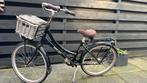 Leuke “oma” fiets, Ophalen, Gebruikt, 26 inch of meer, Versnellingen
