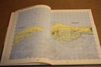 Grote topografische atlas van Nederland. Noord-Ned., Boeken, Atlassen en Landkaarten, Ophalen of Verzenden, Gelezen, 1800 tot 2000