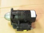 Startmotor Bosch, Ophalen of Verzenden, Nieuw, Ford
