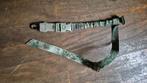 Nfp voss gunsling, Ophalen of Verzenden, Landmacht, Nederland