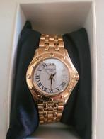 Raymond Weil dames horloge!, Ophalen, Gebruikt, Staal, Overige merken
