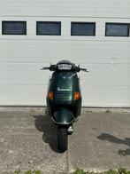 Piaggio skipper 125cc, Ophalen, Zo goed als nieuw, PIAGGIO