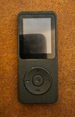 MP3 speler, Ophalen of Verzenden, Classic, 2 tot 10 GB
