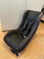 Peuterschaal Urban Arrow bakfiets, Ophalen, Gebruikt