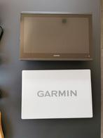 Garmin gpsmap 8616xsv, Watersport en Boten, Navigatiemiddelen en Scheepselektronica, Ophalen of Verzenden, Zo goed als nieuw, Kaartplotter of Fish Finder