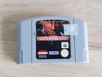 Fighters Destiny 2 - Nintendo 64 (N64) - Gebruikt, Spelcomputers en Games, Gebruikt, Vechten, 2 spelers, Ophalen of Verzenden