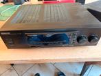 Kenwood kr-v5090 surround receiver zie foto’s, Overige merken, Ophalen of Verzenden, Zo goed als nieuw, 60 tot 120 watt