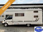 Ford Alkhoven, Bedrijf, Diesel, Meer dan 6, Ford