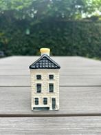 KLM Huisje Nr. 26 Delfts Blauw, Ophalen of Verzenden