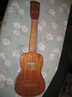 Vintage Ukelele Ukulele Uke, Muziek en Instrumenten, Instrumenten | Toebehoren, Ophalen of Verzenden, Gebruikt, Overige instrumenten