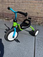 Puky loopfiets, Ophalen, Gebruikt, Puky