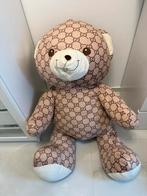 Gucci beer, Ophalen of Verzenden, Zo goed als nieuw, Beer