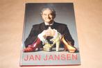 Jan Jansen. [Schoenontwerper], Boeken, Ophalen of Verzenden, Gelezen, Mode algemeen