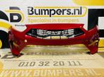 BUMPER Kia Ceed Normaal 2023-2024 VOORBUMPER 11128z, Auto diversen, Tuning en Styling, Ophalen of Verzenden